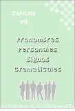 Miniatura página 143 de Lengua de señas peruana : guía para el aprendizaje de la lengua de señas peruana, vocabulario básico · 2015