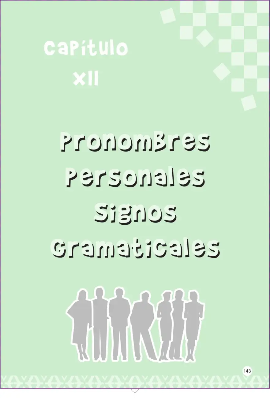 Página 143