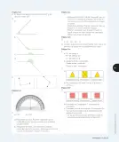 Miniatura página 310 de Matemática – Cuarto Básico | Texto del Estudiante MINEDUC – Descargar PDF · 2024
