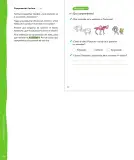 Miniatura página 195 de Lenguaje y Comunicación – Segundo Básico – Texto del Estudiante MINEDUC – Descargar PDF · 2024
