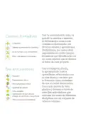 Miniatura página 5 de Nuestros saberes: Libro para alumnos, maestros y familia.   Libro de Educación Primaria Grado 5°  Ciclo Escolar 2025 - 2026