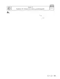 Miniatura página 84 de Libro de Sumo Primero – Sexto Básico | Texto del Estudiante MINEDUC – Descargar PDF · 2024