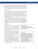 Miniatura página 169 de Ciencias Sociales 8° · Secundaria Activa