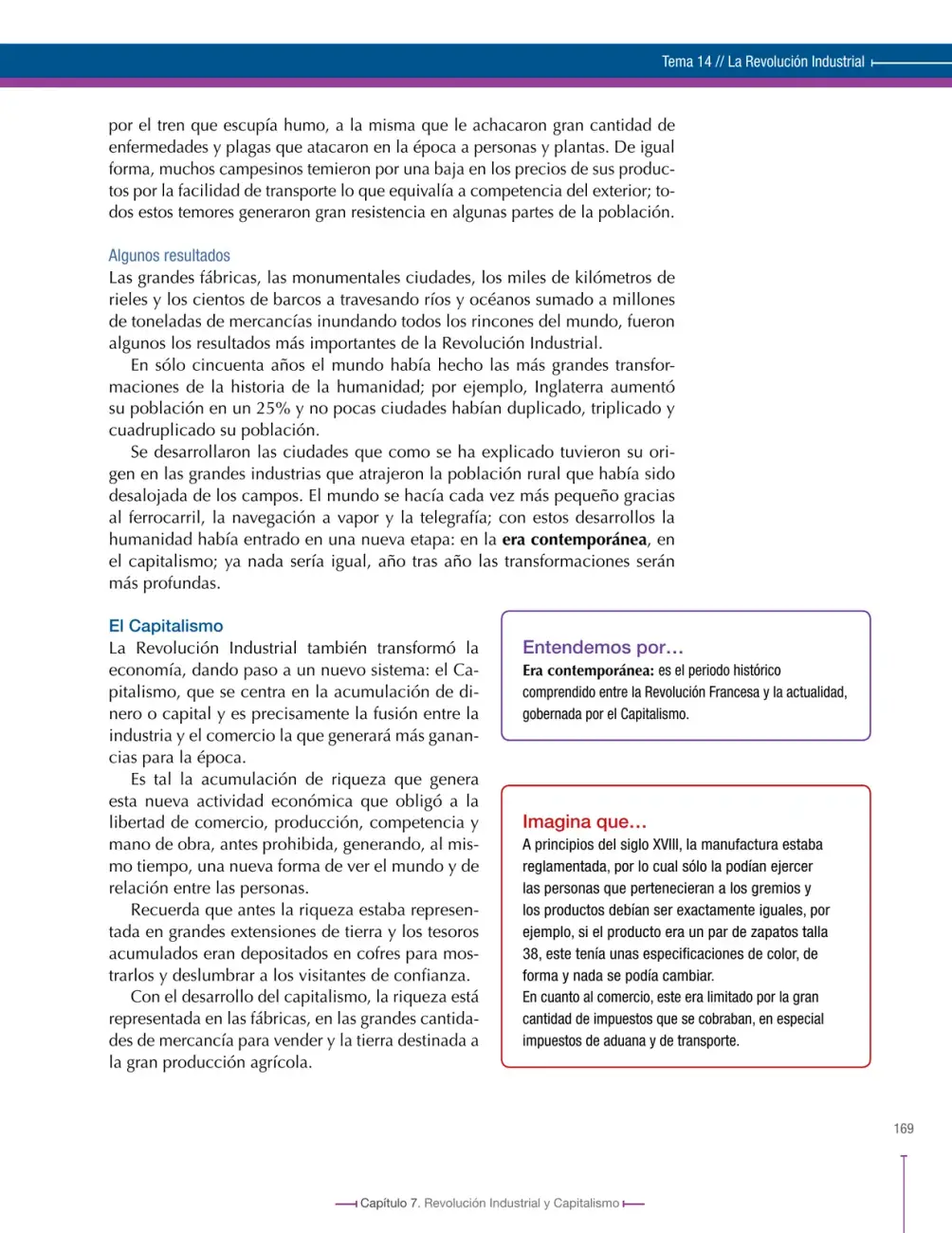 Página 169
