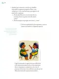 Miniatura página 317 de Proyectos de Aula.   Libro de Educación Primaria Grado 6°  Ciclo Escolar 2025 - 2026