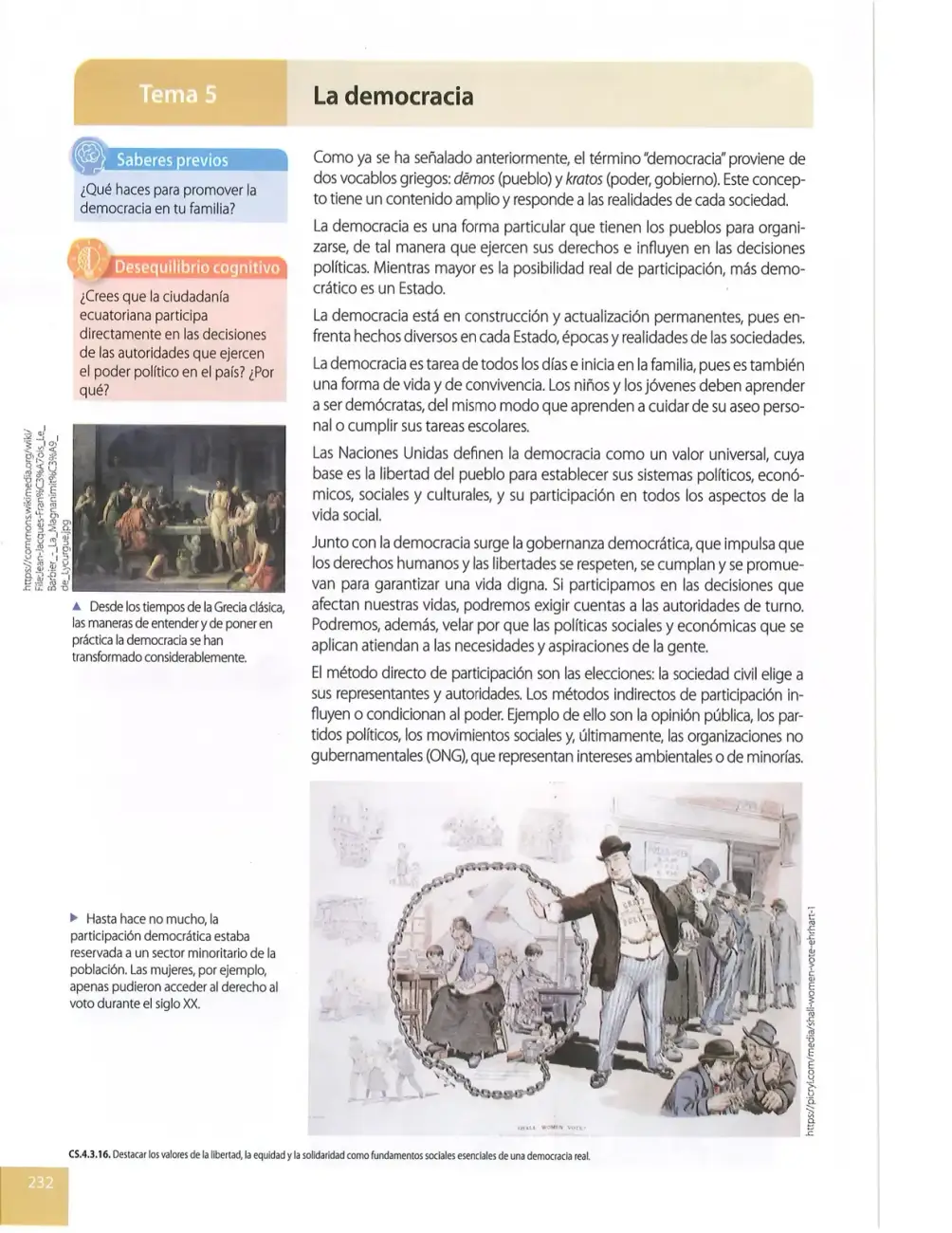 Página 231