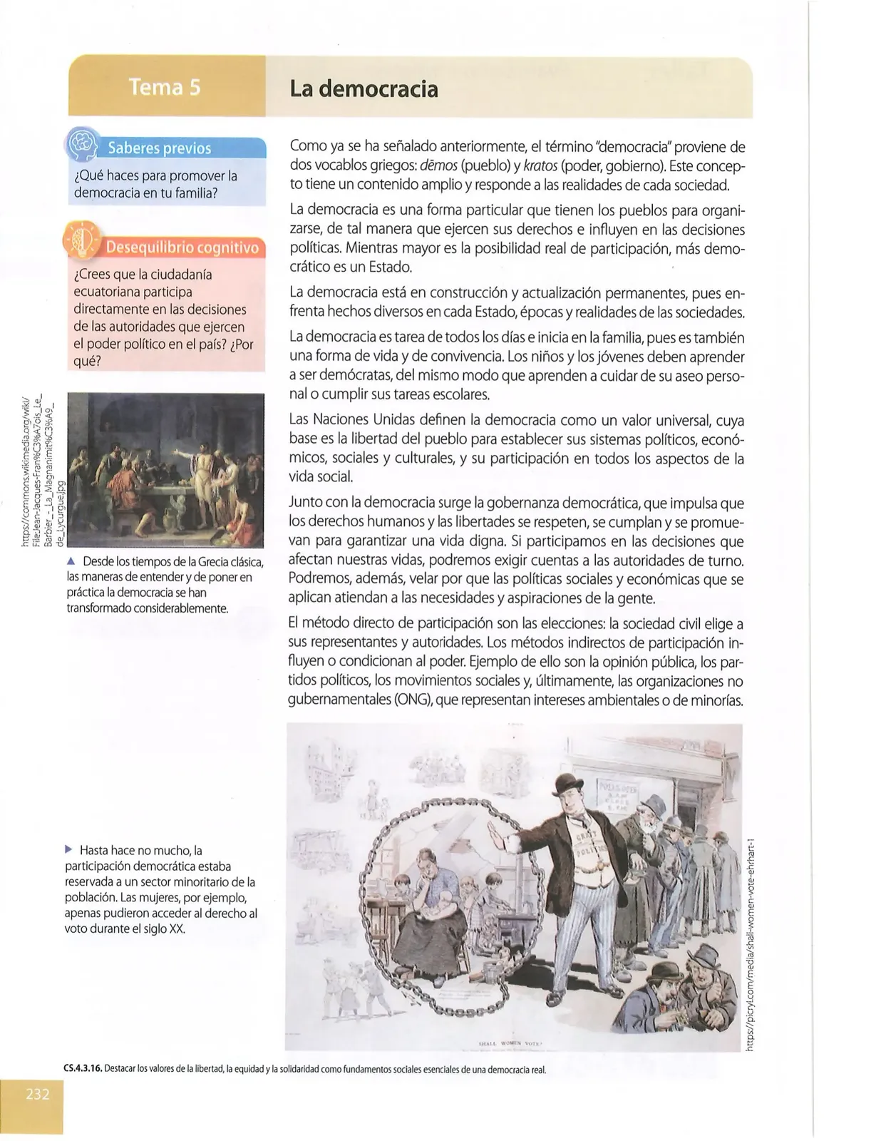 Página 231