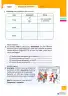 Miniatura página 197 de Matematica 4° · 2025