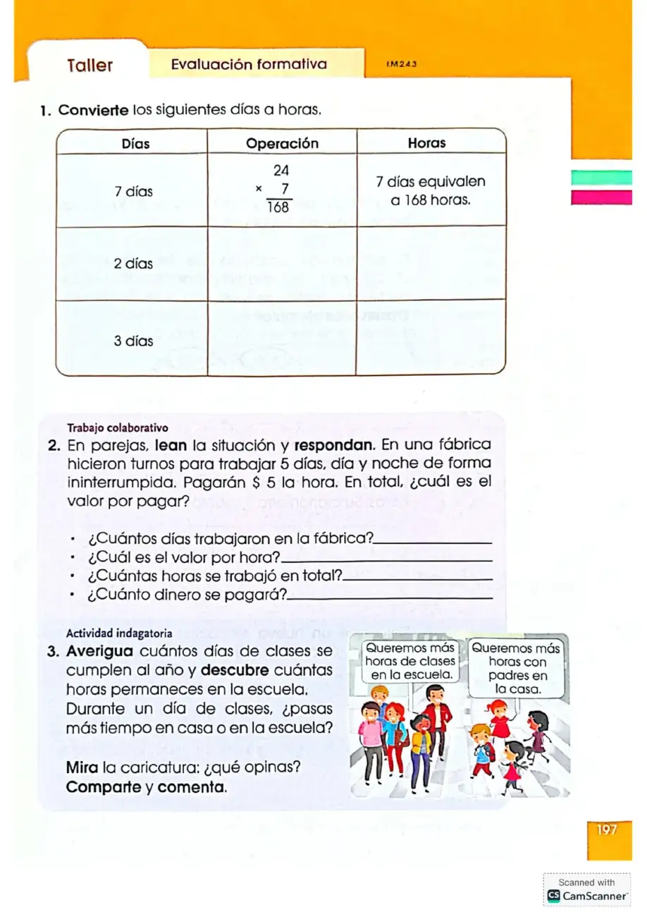 Página 197