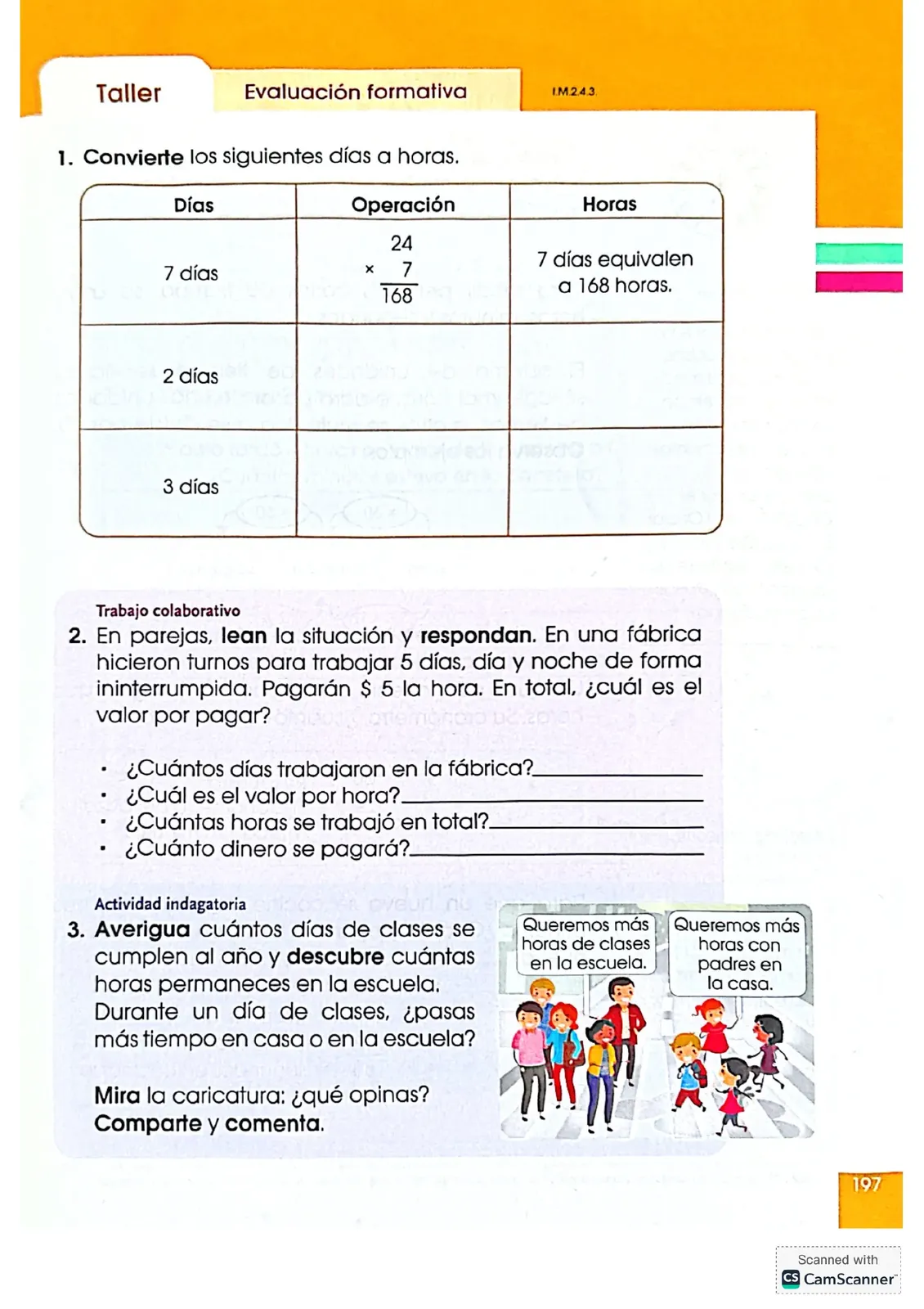 Página 197
