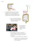 Miniatura página 133 de Proyectos de Aula.   Libro de Educación Primaria Grado 4°  Ciclo Escolar 2025 - 2026
