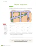 Miniatura página 82 de Matemática – Sexto Básico | Texto del Estudiante MINEDUC – Descargar PDF · 2024