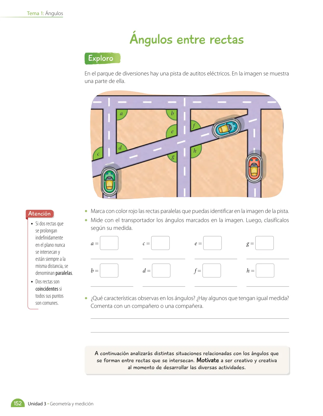 Miniatura página 82 de Matemática – Sexto Básico | Texto del Estudiante MINEDUC – Descargar PDF · 2024