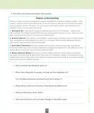 Miniatura página 126 de Inglés – Octavo Básico | Student’s Book MINEDUC – Descargar PDF · 2024