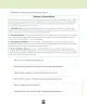 Miniatura página 126 de Inglés – Octavo Básico | Student’s Book MINEDUC – Descargar PDF · 2024
