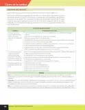 Miniatura página 179 de Lenguaje y Comunicación – Sexto Básico | Texto del Estudiante MINEDUC – Descargar PDF · 2024