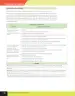 Miniatura página 179 de Lenguaje y Comunicación – Sexto Básico | Texto del Estudiante MINEDUC – Descargar PDF · 2024