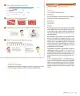 Miniatura página 89 de Sumo Primero – Segundo Básico | Texto del Estudiante MINEDUC – Descargar PDF · 2024