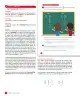 Miniatura página 80 de Sumo Primero – Quinto Básico | Texto del Estudiante MINEDUC – Descargar PDF · 2024