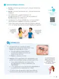Miniatura página 31 de Texto de Matemática 6. Sexto grado de Primaria · 2024
