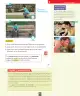 Miniatura página 28 de Ciencias Naturales – Segundo Básico | Texto del Estudiante MINEDUC – Descargar PDF · 2024