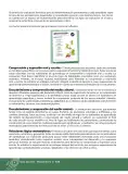 Miniatura página 9 de Guia Docente · Preparatoria Guia Docente 2024 · 2024