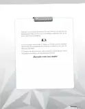 Miniatura página 5 de Matemática – Sexto Básico | Texto del Estudiante MINEDUC – Descargar PDF · 2024