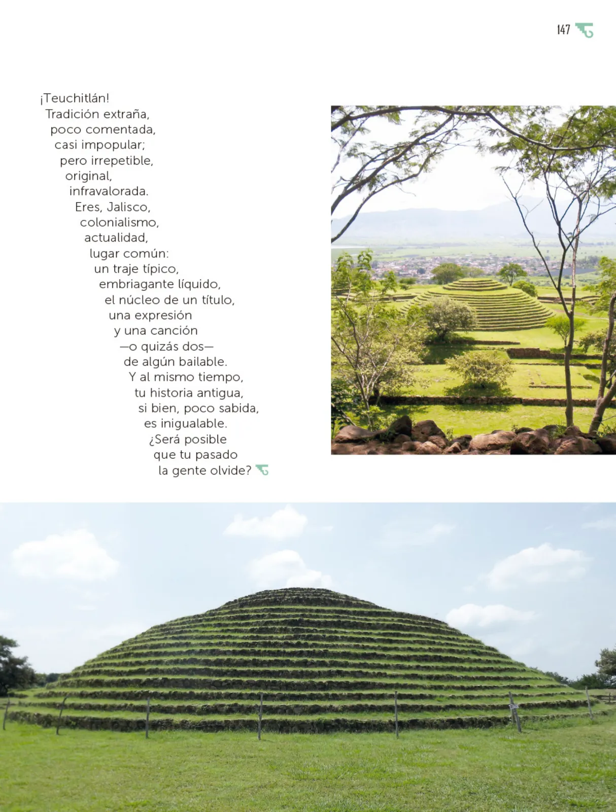 Pág 148
