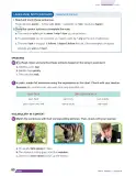 Miniatura página 102 de Inglés – Sexto Básico | Student’s Book MINEDUC – Descargar PDF · 2024