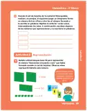 Miniatura página 27 de Sumo Primero – Tercero Básico | Texto del Estudiante MINEDUC – Descargar PDF · 2024