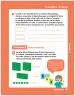 Miniatura página 27 de Sumo Primero – Tercero Básico | Texto del Estudiante MINEDUC – Descargar PDF · 2024
