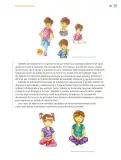 Miniatura página 296 de Proyectos Comunitarios.   Libro de Educación Primaria Grado 6°  Ciclo Escolar 2025 - 2026