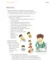 Miniatura página 294 de Proyectos Comunitarios.   Libro de Educación Primaria Grado 6°  Ciclo Escolar 2025 - 2026