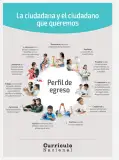 Miniatura página 2 de 5 Rimana - Qillqasqa maytu - Qichwa, Chanka. Texto de Comunicación del 5° Secundaria - Quechua Chanka · 2023