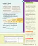 Miniatura página 38 de Historia, Geografía y Ciencias Sociales – Séptimo Básico | Texto del Estudiante MINEDUC – Descargar PDF · 2024