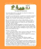 Miniatura página 304 de Lenguaje y Comunicación – Segundo Básico – Texto del Estudiante MINEDUC – Descargar PDF · 2024