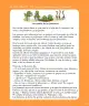 Miniatura página 304 de Lenguaje y Comunicación – Segundo Básico – Texto del Estudiante MINEDUC – Descargar PDF · 2024