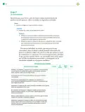 Miniatura página 31 de Colección Nanahuatzin. Nuestro libro de Proyectos.  Tomo III.  Libro de Educación Telesecundaria Grado 3°  Ciclo Escolar 2025 - 2026