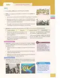 Miniatura página 230 de Estudios Sociales 8° · 2025