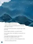 Pág 126