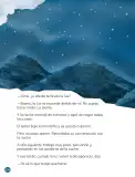 Miniatura página 126 de Lenguaje y Comunicación – Primero Básico | Texto del Estudiante MINEDUC – Descargar PDF · 2024