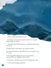 Miniatura página 126 de Lenguaje y Comunicación – Primero Básico | Texto del Estudiante MINEDUC – Descargar PDF · 2024