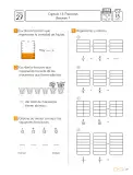 Miniatura página 29 de Sumo Primero – Cuarto Básico | Texto del Estudiante MINEDUC – Descargar PDF · 2024