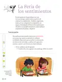 Miniatura página 305 de Proyectos Escolares.   Libro de Educación Primaria Grado 5°  Ciclo Escolar 2025 - 2026