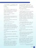 Miniatura página 191 de Lenguaje y Comunicación – Sexto Básico | Texto del Estudiante MINEDUC – Descargar PDF · 2024