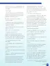 Miniatura página 191 de Lenguaje y Comunicación – Sexto Básico | Texto del Estudiante MINEDUC – Descargar PDF · 2024
