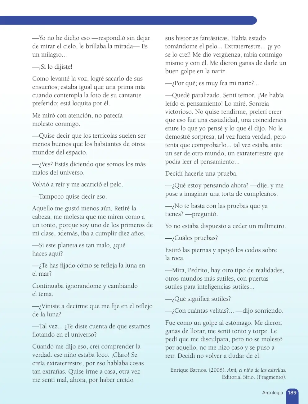 Página 191