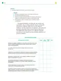 Miniatura página 219 de Colección Nanahuatzin. Nuestro libro de Proyectos. Tomo I.   Libro de Educación Telesecundaria Grado 3°  Ciclo Escolar 2025 - 2026