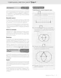Miniatura página 43 de Matemática – Sexto Básico | Texto del Estudiante MINEDUC – Descargar PDF · 2024