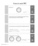 Miniatura página 204 de Sumo Primero – Tercero Básico | Texto del Estudiante MINEDUC – Descargar PDF · 2024